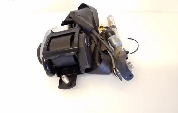 Honda FR-V Front seatbelt 6042797B 0436078