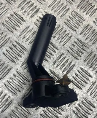 Mercedes-Benz A W168 Oil level sensor 13542404 A0041533528