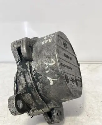 Renault Master II Vacuum pump 8200102535 VAPEC19S RE218101