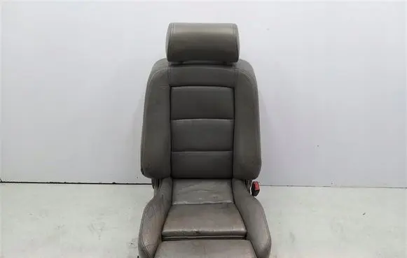 Audi A8 S8 D2 4D Front passenger seat 