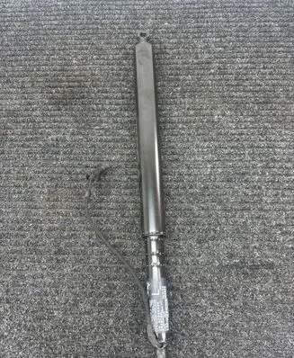 BMW iX Tailgate/trunk strut/damper 7954153 17893910 1486400208