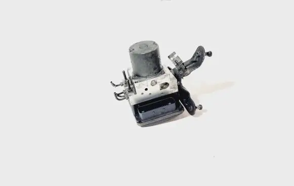 Mercedes-Benz E W211 ABS Pump A2114311312