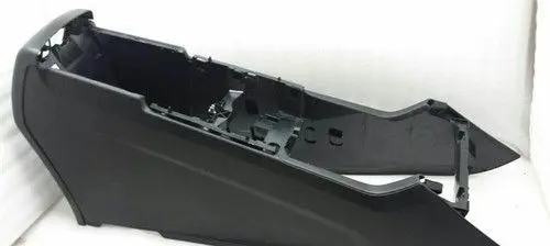 Mercedes-Benz ML W166 Center console A1666801752