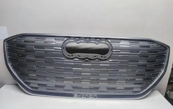 Audi Q4 Sportback e-tron Front grill 89A853651B