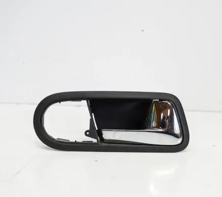 Seat Alhambra (Mk1) Rear door interior handle 7M3837114