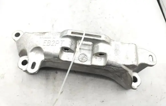Peugeot 308 Engine mounting bracket 9674960380