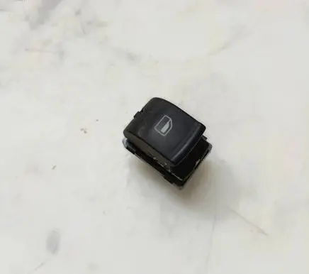 Audi A6 S6 C5 4B Electric window control switch 4F0959855 282408S