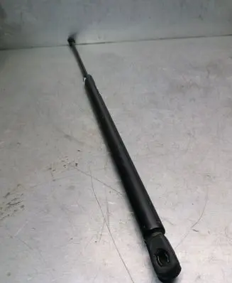 Volkswagen PASSAT B5 Tailgate/trunk strut/damper 3B0823359A