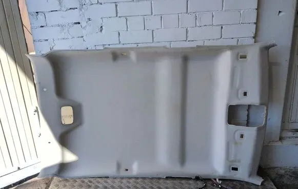 Citroen C4 Cactus Headlining 98233170BJ R6032473