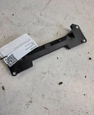 Volvo V70 Other interior part 9481724