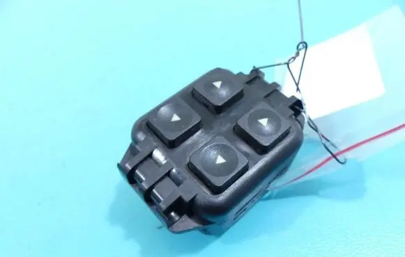 Fiat Tempra Electric window control switch IMPRK1253788