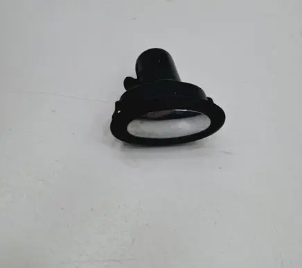 Mini One - Cooper Clubman R55 Glove box opening button 