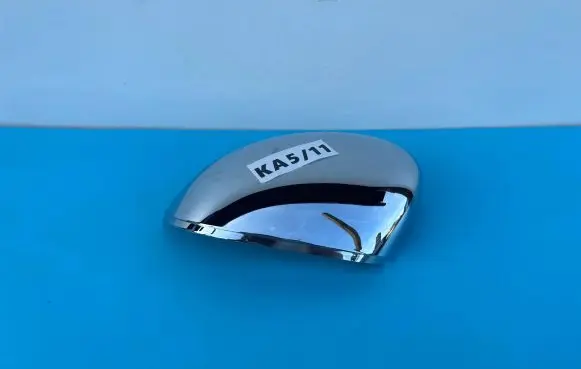 Fiat 500L Plastic wing mirror trim cover 6902-013