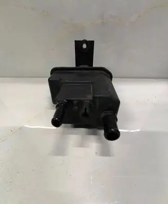 Chevrolet Captiva Other relay 96623221 1117
