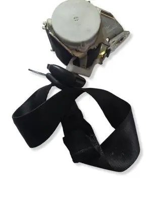 Ford Focus Front seatbelt 33031800