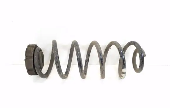 Audi S5 Rear coil spring 8K0511115HA