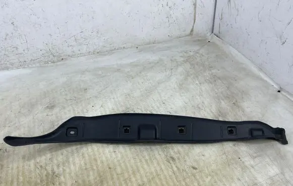 BMW 7 G11 G12 Fender end trim 7330656 143897