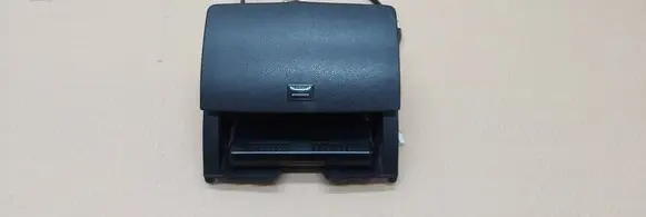 Mercedes-Benz C W204 Screen/display/small screen A2048204097 2048204197 2044420806