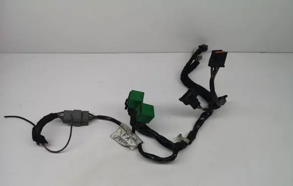 Ford Transit Other wiring loom 6C1T18B518