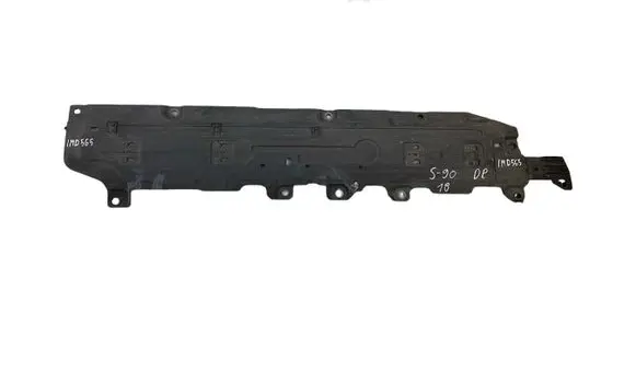Volvo S90, V90 Side bottom protection 31497614