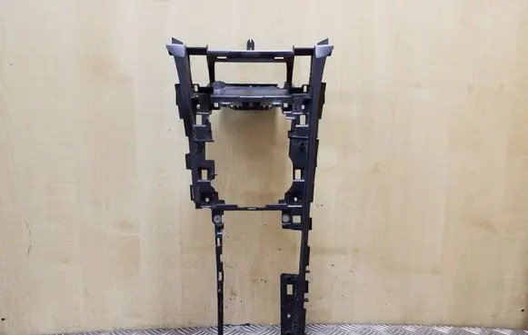 Peugeot 508 Other center console (tunnel) element 9688547377