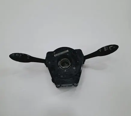 Mini Cooper Countryman R60 Indicator stalk 3453985