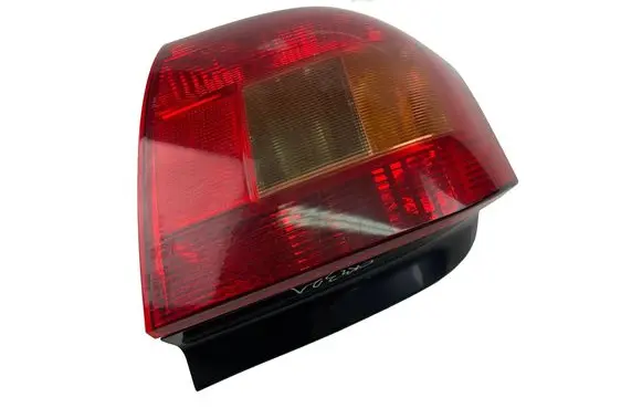 Toyota Corolla E140 E150 Rear/tail lights