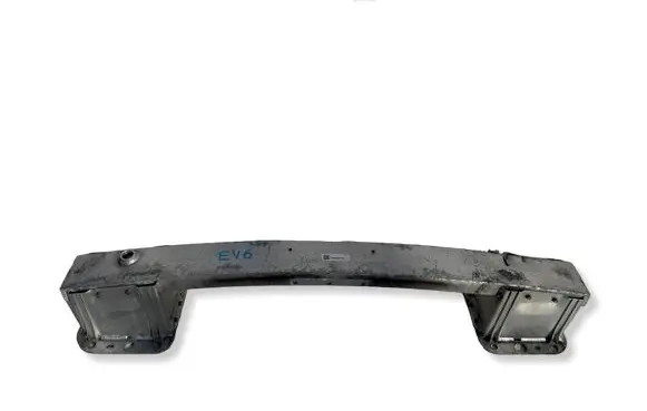 KIA EV6 Front bumper support beam 64900CV000