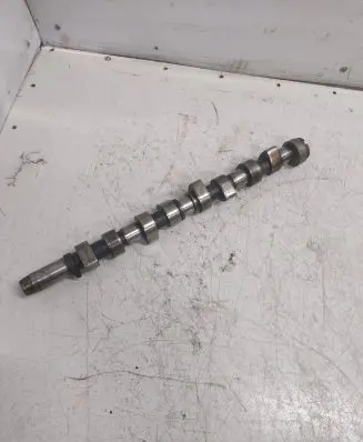 Ford Mondeo MK I Camshaft XS4Q 6250AC L913B