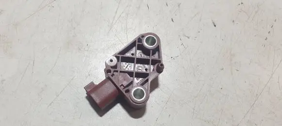 Volvo S80 Airbag deployment crash/impact sensor 8840A6 30737138 MRSA5