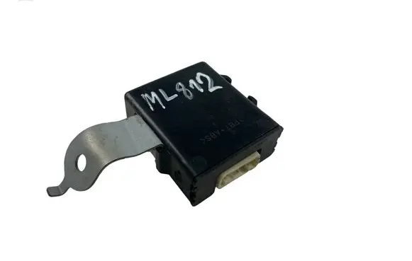 Toyota Prius (XW20) Other control units/modules 8999347011