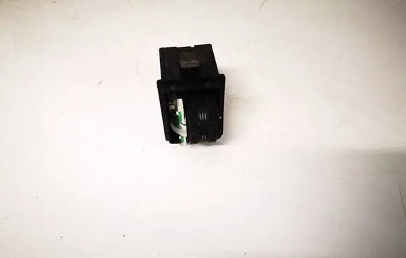 Audi A6 S6 C6 4F Headlight level height control switch 4F0941301A