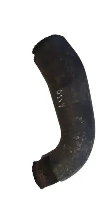 Hyundai Santa Fe Intercooler hose/pipe NOCODE