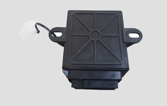 Ford Focus Light module LCM 3M5113K031AC