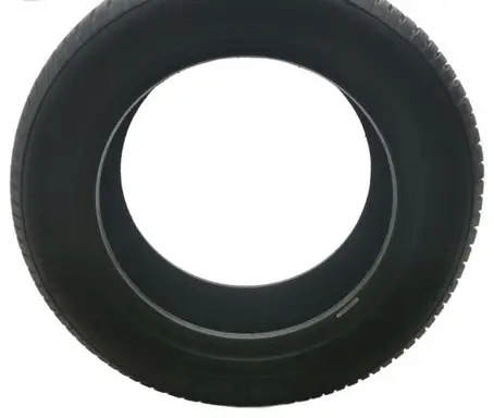 Volkswagen Multivan T7 R15 winter tire 