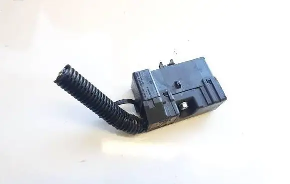 Ford Kuga I Sensor 3M5T14N003SB