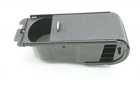 Mercedes-Benz SLK R172 Glove box A1726800352