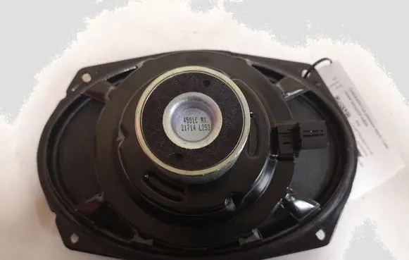 Jeep Grand Cherokee Front door speaker 68043032AC 8943004501C 36670D