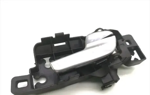 Ford Galaxy Rear door interior handle 6M21-U22600 7S71-A2260 BS71-A22600