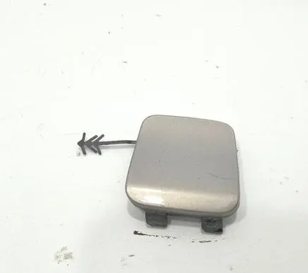 Seat Leon (5F) Rear bumper row hook cap/cover 5F9807441