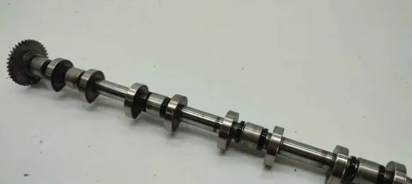 BMW 3 G20 G21 Camshaft 863046205