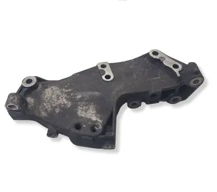 Renault Trafic II (X83) Engine mounting bracket 8200399938