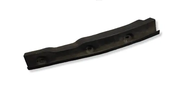 Mazda 3 III Fender end trim B45A56916