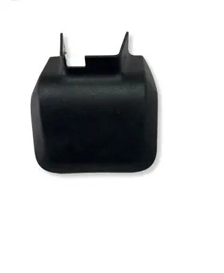 Peugeot 3008 II Seat trim 9809619680
