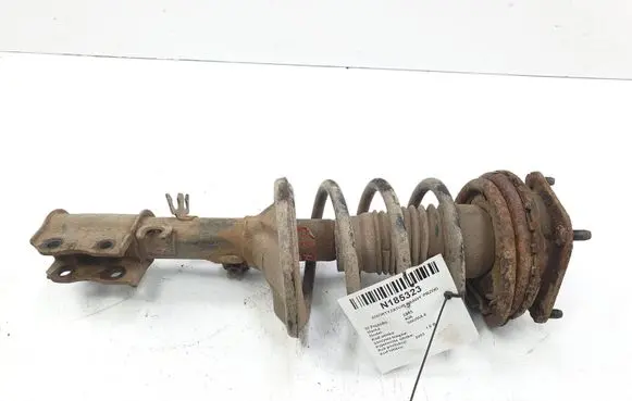 KIA Shuma Front shock absorber/damper