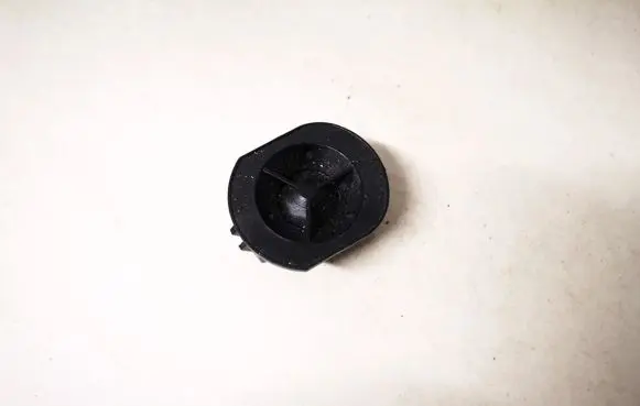 Renault Laguna II Front door speaker 8200001434c