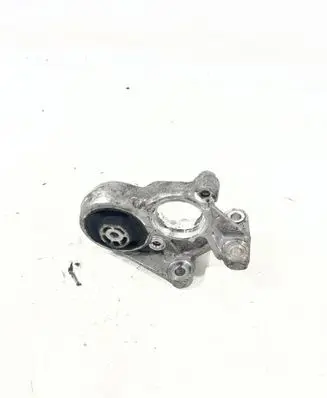 Peugeot 3008 I Engine mount bracket 81090780