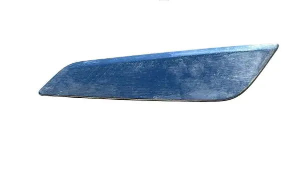 BMW 2 F46 Fender trim (molding) 7349593