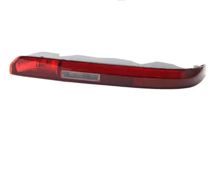 Audi Q7 4M Rear bumper light 4M0945096 13K1882U