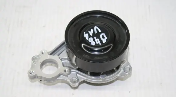 BMW X1 U11 Water pump 8678905 11518678905